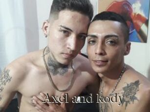 Axel_and_kody