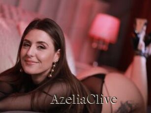 AzeliaClive