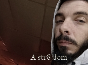 A_str8_dom