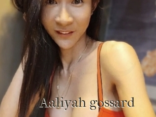 Aaliyah_gossard