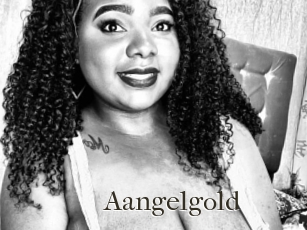 Aangelgold