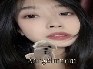 Aangelmumu