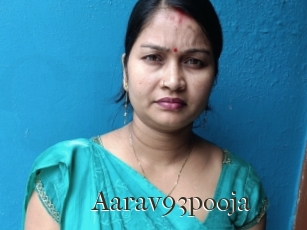 Aarav93pooja