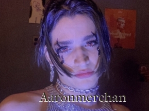 Aaronmerchan