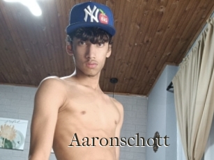 Aaronschott