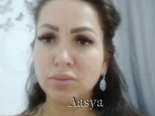 Aasya