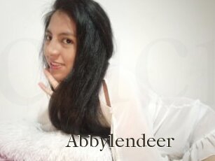 Abbylendeer