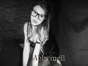 Abbymell