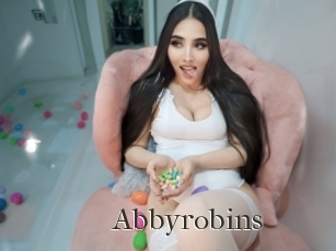 Abbyrobins