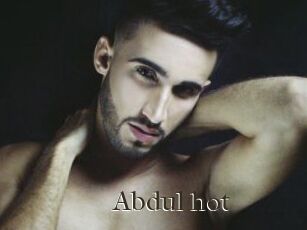 Abdul_hot