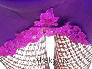 Abekyrax