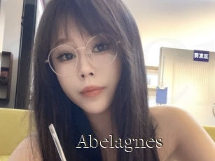 abelagnes Cum crazy amateurs