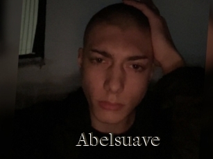 Abelsuave