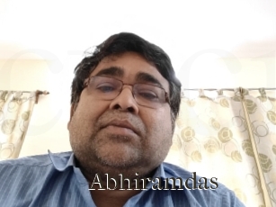 Abhiramdas