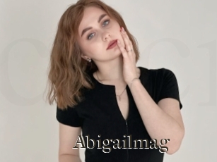 Abigailmag