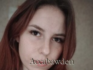 Accabawden