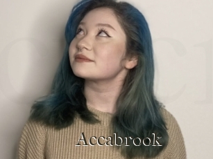 Accabrook