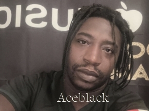 Aceblack