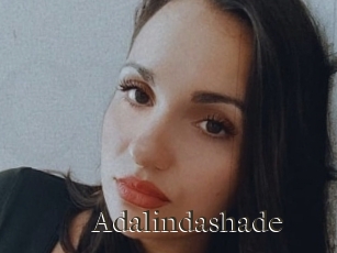 Adalindashade