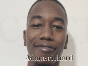 Adamsrichard