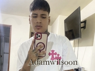 Adamwilsoon