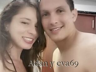 Adan_y_eva69