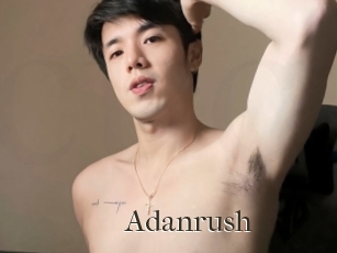 Adanrush