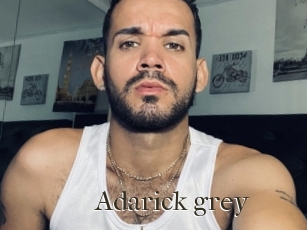 Adarick_grey