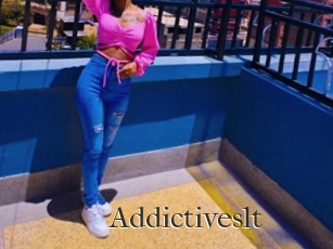 addictiveslt Cum crazy amateurs