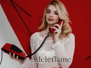 Adeleflame