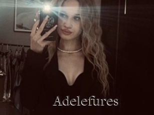 Adelefures