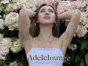 Adelelounge