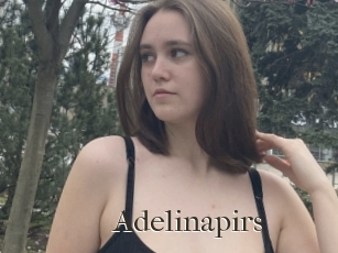 Adelinapirs