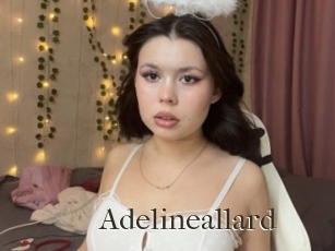 Adelineallard