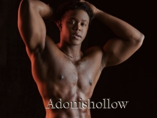 Adonishollow