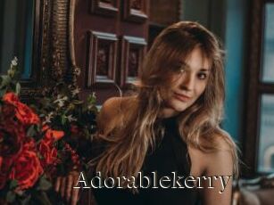Adorablekerry