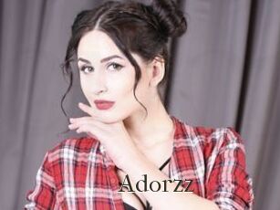 Adorzz