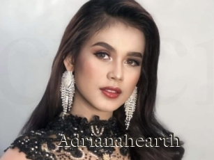 Adrianahearth