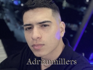 adrianmillers Cum crazy amateurs