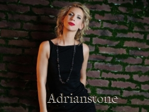 Adrianstone