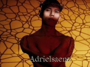 Adrielsaenz