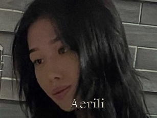 Aerili