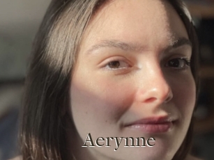 Aerynne