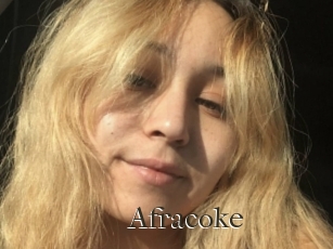 Afracoke