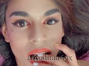 Afroditaa69x
