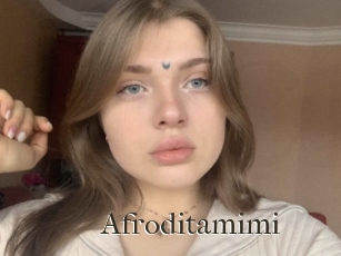 Afroditamimi