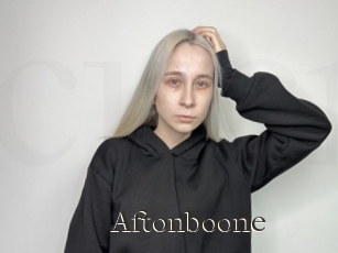 aftonboone Cum crazy amateurs