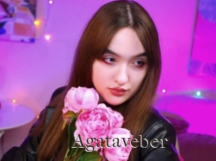 Agataveber