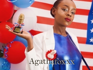 Agathafoxxx