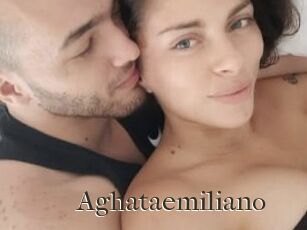 Aghataemiliano